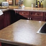 laminate countertops