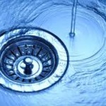 drain cleaning