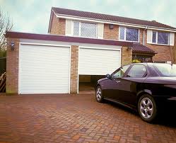 How to Know When Your Garage Door Needs to be Repaired