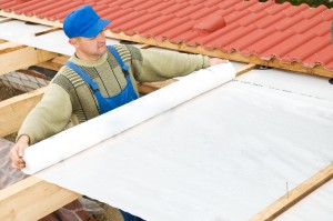 osroofing.com