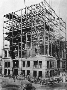 The_Detroit_Chamber_of_Commerce_Building_Construction