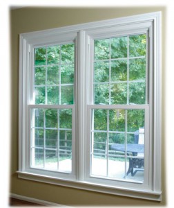 5 Things to Remember about Your Windows