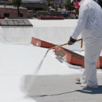 cool-roofs-spray-coating