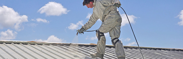 Things to ask a basement waterproofing contractor