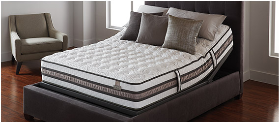 Bedroom Updates: Investing in a New Serta Mattress in Murrieta CA