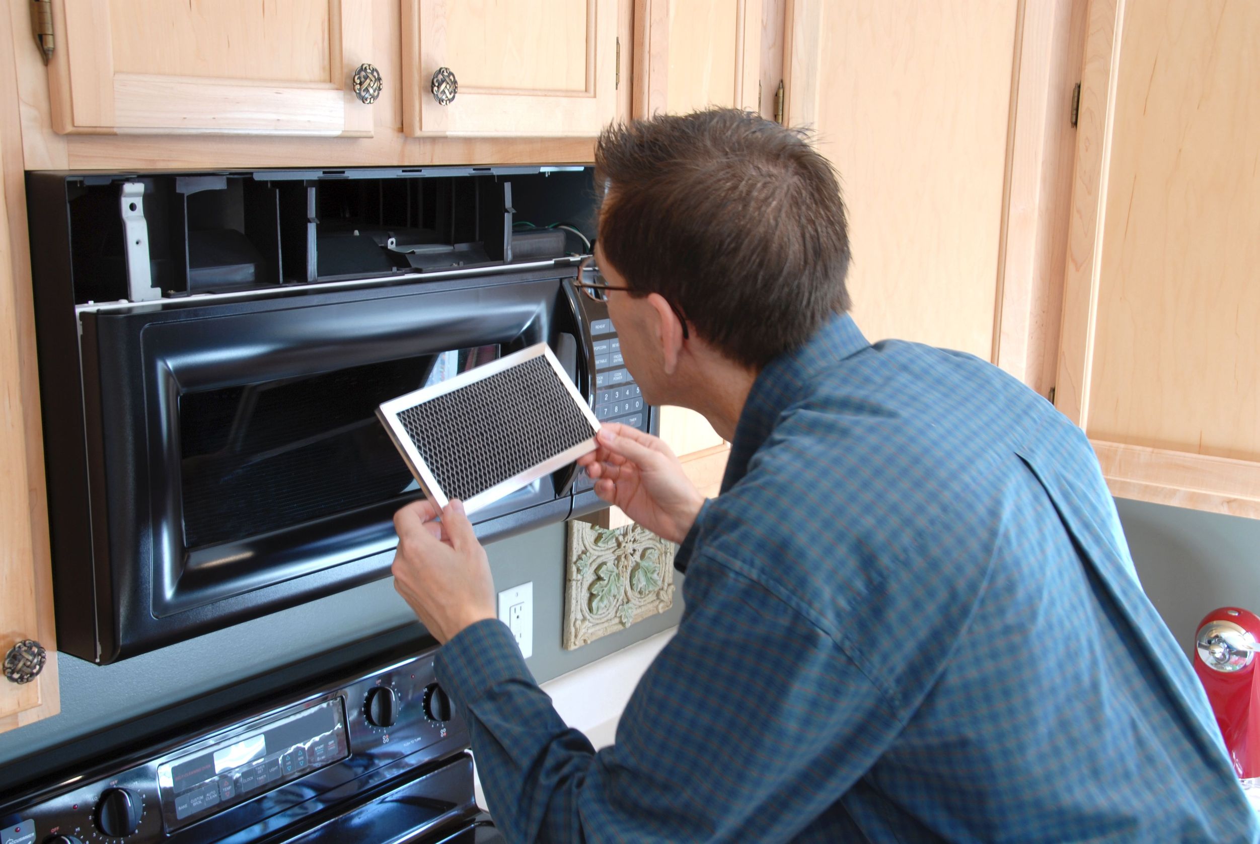 How Professional Repairs on Kitchen Appliances Repair in Brookline MA Can Be Beneficial