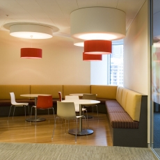 Common Problems Solved With Office Fitout Project Management In Sydney