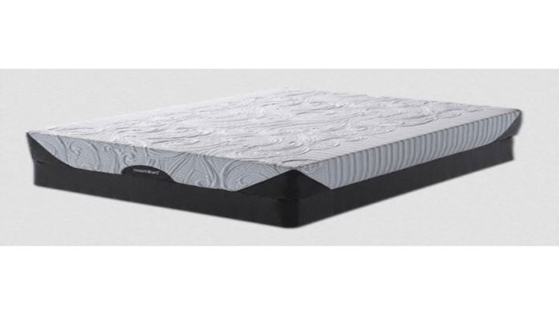 Purchasing a TempurPedic Mattress in Temecula, CA Is a Choice You Won’t Regret