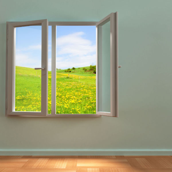 Check Out Options Regarding Vinyl Window Replacement in Milwaukee Wisconsin