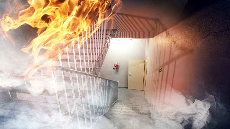 Tips for Installing a Fire Alarm in Houston, TX